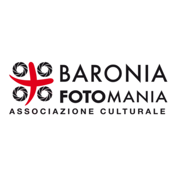 Sito web per associazione di fotografia