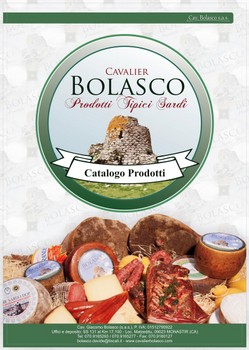 catalogo-bolasco_01.jpg